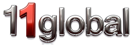 1global logo
