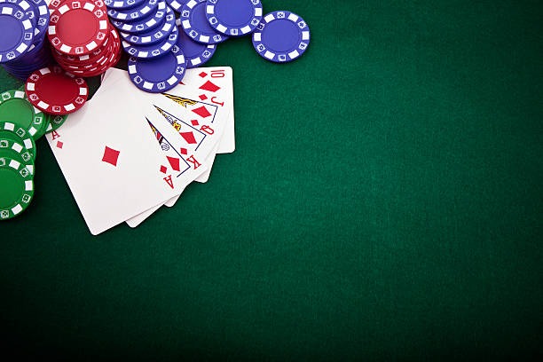 1global Ruleta Europea